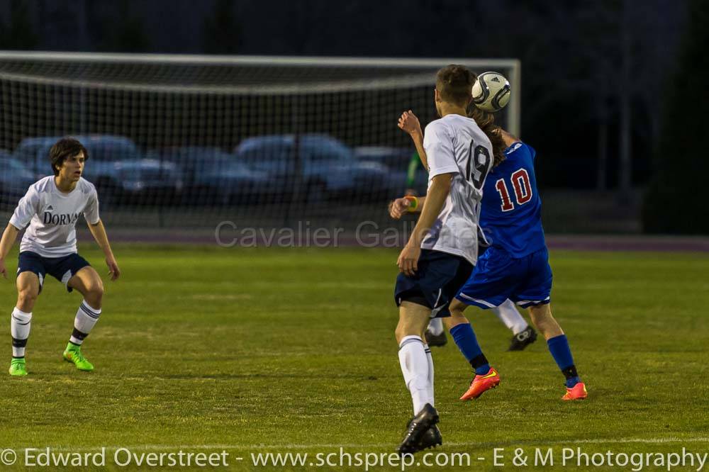 DHS Soccer vs Byrnes-153.jpg